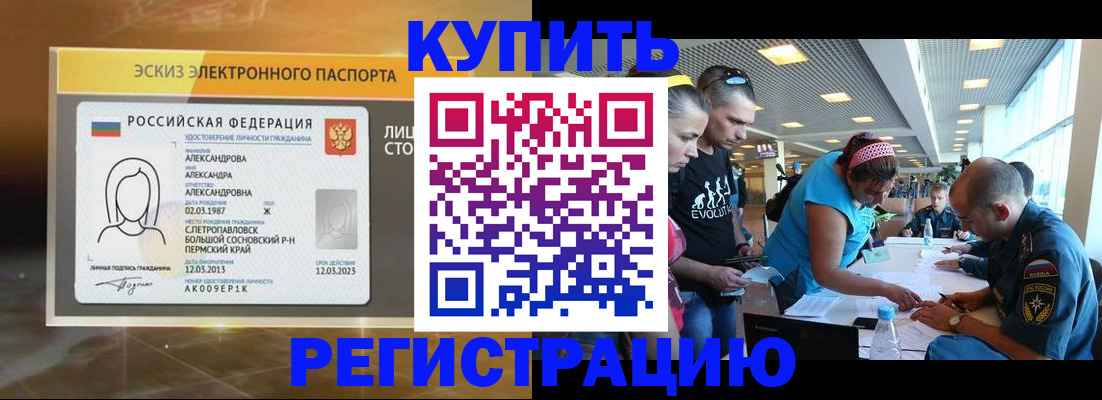 прописка для школы в Светлогорске